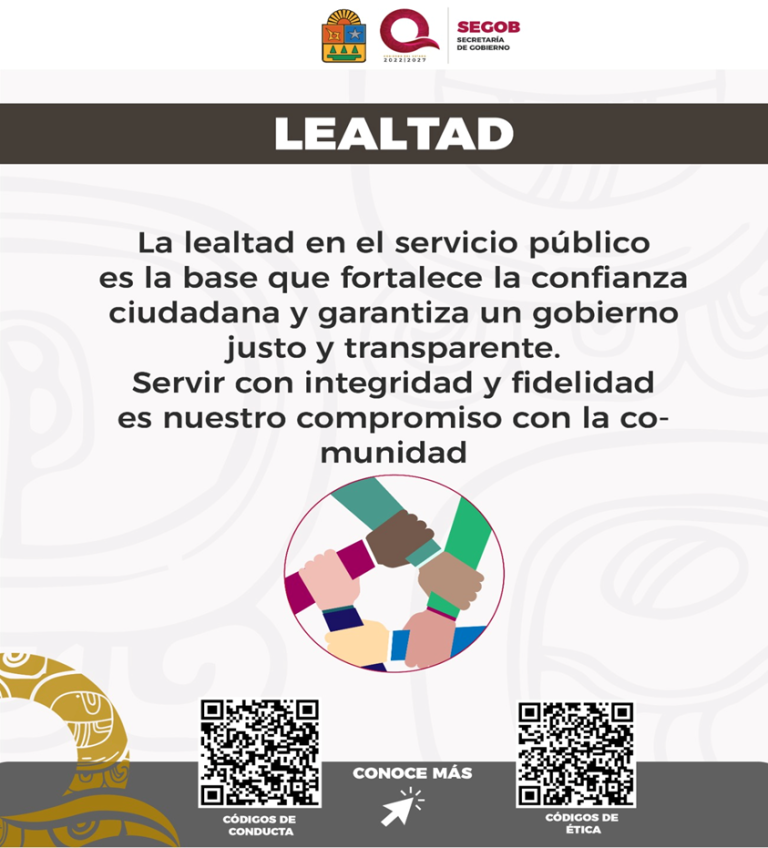 Septiembre