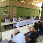 571049128_1143755174528464_399816672164343581_n