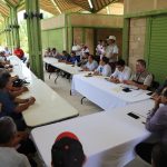 571222476_1143755207861794_7030647856754539057_n