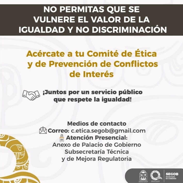 CARTEL 1