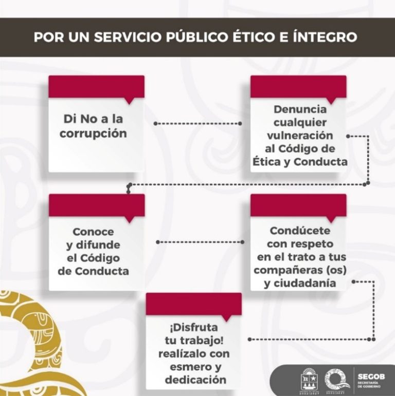 CARTEL 2
