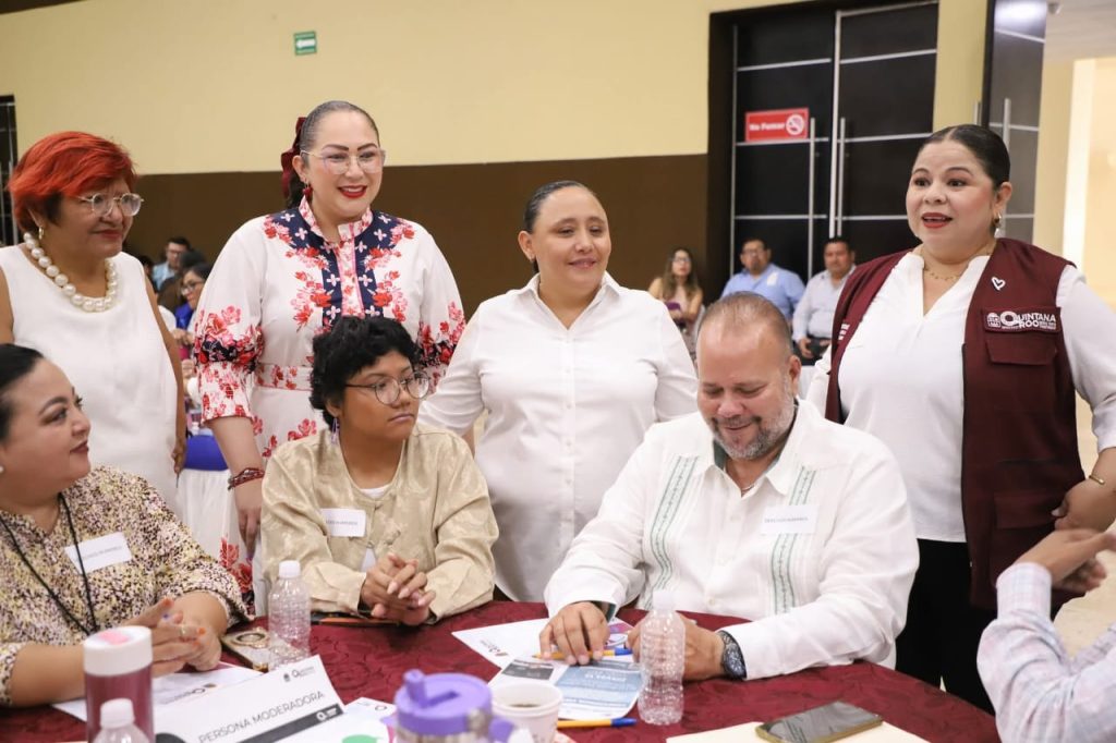 Foro_DH_1