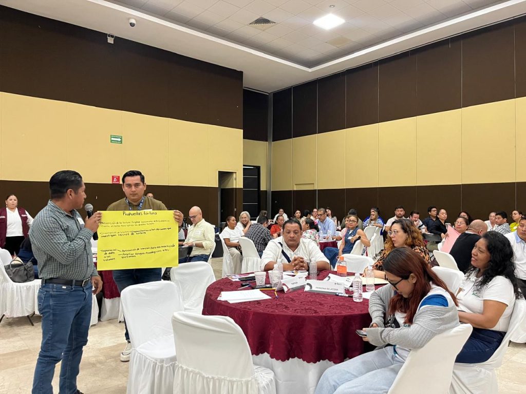 Foro_DH_10