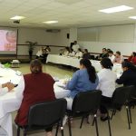 579394114_1160575456179769_7847987952202724162_n