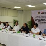 579436025_1160575406179774_3954782993056070476_n