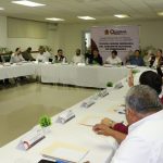 581115492_1160575402846441_6084705430610478268_n