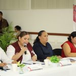 WhatsApp-Image-2025-11-12-at-13.23.04-1