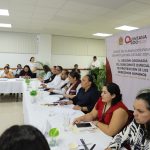 WhatsApp-Image-2025-11-12-at-13.23.04-2