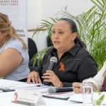 591316830_1176749531229028_8439202002813032075_n