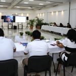 593754893_1176749524562362_318316525129401341_n