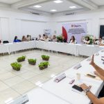 595275932_1176749441229037_6338913163422801621_n