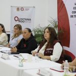 595414198_1176749444562370_4973294734574223029_n