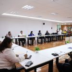 597563113_1182429740661007_6264090822463110109_n