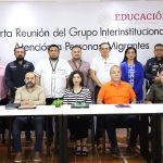 597704966_1182429977327650_5829002275433156438_n