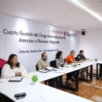 598571201_1182430353994279_4121113860529925625_n