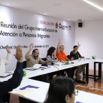 598626875_1182430247327623_4928069853156656006_n