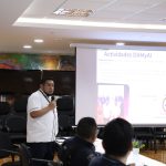 599232879_1182429527327695_876411358754870891_n