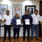 WhatsApp-Image-2025-12-23-at-9.09.35-AM