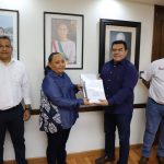 WhatsApp-Image-2025-12-23-at-9.09.36-AM