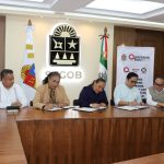 WhatsApp-Image-2026-02-12-at-12.52.15-1