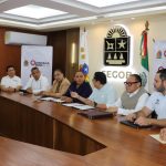 WhatsApp-Image-2026-02-12-at-12.52.15