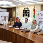 WhatsApp-Image-2026-02-12-at-12.52.15-2