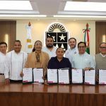 WhatsApp-Image-2026-02-12-at-12.52.15-3