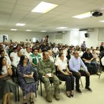 WhatsApp-Image-2026-03-24-at-12.18.32-1