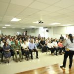 WhatsApp-Image-2026-03-24-at-12.18.32