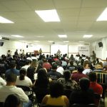 WhatsApp-Image-2026-03-24-at-12.18.32-2