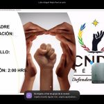 WhatsApp-Image-2026-04-23-at-18.03.27-2